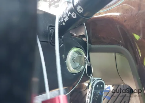 2003 Subaru Outback H6-3.0 L.l. Bean Edition from USA, damaged, VIN 4S3BH806X37635999